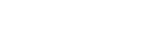 Steady Steps Logo